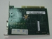 IBM 4959-702X Token Ring PCI Adapter Card, single port - 4959-702X