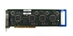 IBM 4961 4 Port 10/100 Ethernet Adapter