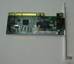 IBM 4962 10/100Mbps 1-Port PCI Ethernet Adapter II Type A-F