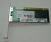 IBM 4962 10/100Mbps 1-Port PCI Ethernet Adapter II Type A-F - 4962