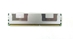 IBM 49Y1567 16Gb (4RX4 1.35v) PC3L-10600 LP LRDIMM