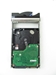 IBM 49Y1861 450GB 15K 6GB 3.5" H/S SAS Hard Disk Drive - 49Y1861