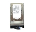 IBM 49Y1870 600Gb 15K 6Gbps 3.5" H/S SAS HDD