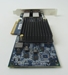 IBM 49Y4201 Emulex 10GB Ethernet Integrated Adapter PCIE HBA