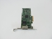 IBM 49Y4230 Intel PCI Ex Ethernet Dual Port Adapter I340-T2