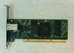 IBM 49Y4236 1GB PCI-X iSCSI TOE Ethernet Adapter (Copper Connector)