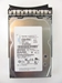 IBM 49Y6103 600GB 15K 6GBPS SAS 3.5" Hard Drive