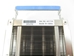 IBM 49Y7759 Heatsink for X3850 X5 / X3950 X5 IBM System X