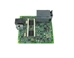 IBM 49Y7902 Flex System EN2024 4-Port 1Gb Ethernet Adapter