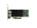 IBM 49Y7972 Intel X540-T2 10Gb Dual-Port HBA Host Bus Adapter