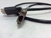 IBM 5010 10M SSA Cable