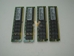 IBM 5035 32MB SIMMs 4x32MB Memory