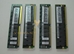 IBM 5064-701X 64MB Server Memory SIMM Kit 4x16MB RS6000 Servers