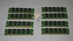 IBM 5128 128MB Server Memory SIMM Kit 8x16MB