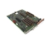 IBM 51G9177 I/O Planar