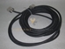 IBM 5212 12 Meter Cable Assembly 3570