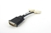 IBM 5269-CABLE Y-Breakout Cable for Graphic Adpater