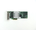 IBM 5271 4-Port Base-TX PCI-E Ethernet Adapter LP