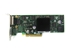 IBM 5272 10GB 1 Port PCIE (LP)