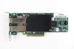 IBM 5273 8Gb 2-Port x4 Fibre Channel Adapter Low Profile 577D