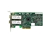 IBM 5274-8202 PCIE LP 2 Port 1GBE SX Adapter