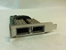 IBM 5283 4X Channel Dual-Port PCIe2 (x8) QDR 40GB 1B Adapter LP