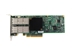 IBM 5285 4X CHANNEL DUAL-PORT PCIe2(x8) QDR