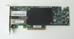 IBM 5286 10Gb 2-Port PCIe2 (X8) Ethernet Copper SFB+ Low Profile Adapter