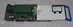 IBM 52P8630 PCI-X Dual Channel Ultra320 SCSI RAID Adapter CCIN - 52P8630