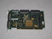 IBM 52P8632 PCI-X Dual Channel Ultra320 SCSI Adapter