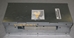 IBM 53P0960 668MHz 6-Way RS64 IV SMP 8MB L2 Cache CCIN 25BF - 53P0960