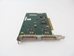 IBM 53P1677 PCI 2-Line Communications IOA WAN