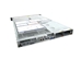 IBM 5463-AC1 x3550 M5 Server Configure-To-Order