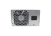 IBM 54Y8900 280W TS140 ThinkServer Power Supply Unit