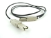 IBM 5502 2.0M Mini SAS 1X Cable