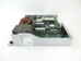 IBM 5577-82XX 4.7GHz 2-Core Power6 Processor Card W/ 4x DIMM Slots 53EE - 5577-82XX