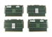 IBM 5602- 128Gb (4X32GB) DDR3 800MHZ P7 CUoD DIMMS Lot of 4 Server Kit Memory