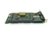 IBM 5702-911X PCI-X Ultra Tape Controller iSeries pSeries - 5702-911X