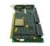 IBM 5702-9406 PCI-X Ultra Tape Controller iSeries pSeries