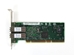 IBM 5707 1Gb Gigabit 2-Port PCI-X Eth SX Adapter Dual-Port pSeries