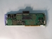 IBM 5708-9406 940X 757MB Auxiliary Cache Adapter CCIN 5708 iSeries