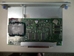 IBM 5709 Dual Channel Ultra320 SCSI RAID Enablement Card