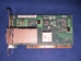 IBM 5718 10Gb Ethernet-SR PCI-X Adapter Short Range