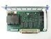 IBM 5728-91XX Dual Channel SCSI RAID Enablement Card