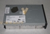 IBM 5755-9406 200/400GB Ultrium LTO-2 Half High SCSI LVD Internal Tape Drive