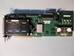 IBM 5778 PCI-X 1.5GB 3-Channel U320 SCSI RAID Adapter No IOP 571F