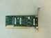 IBM 5783 PCI-X iSCSI 1Gbps HBA Copper Host Bus Adapter