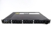 IBM 5889 Intelligent AC PDU+ UTG0247 1-EIA