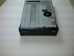 IBM 59H3745 TAPE DRIVE ASSM