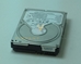 IBM 59H7001 4.2GB Hard Disk Drive CCIN 6607 for iSeries Servers